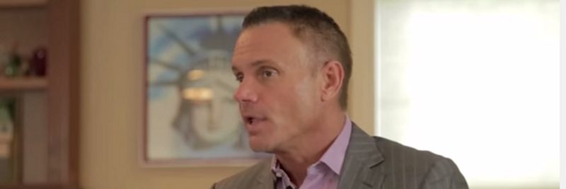 The 4 Largest Crowdfunding Markets In Europe The 4 Largest Crowdfunding Markets In Europe